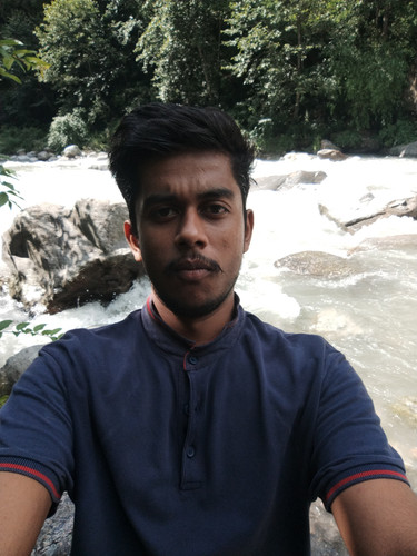 IMG 20220813 152414053.jpg