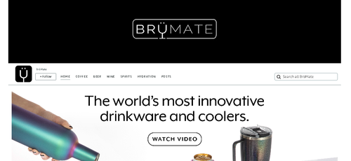 BrüMate.png