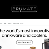 BrüMate