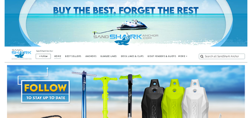 SandShark Anchor.png