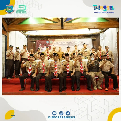 315871404 1849070152100175 5618442944381688065 n.jpg