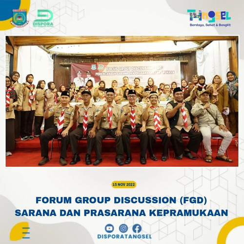 315660929 1568190876938428 3164288028695934656 n.jpg