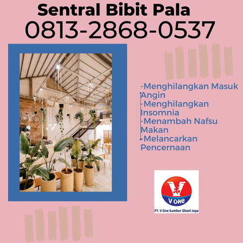 Hijau Organik Pilih Hutan Konten Instagram (1).jpg