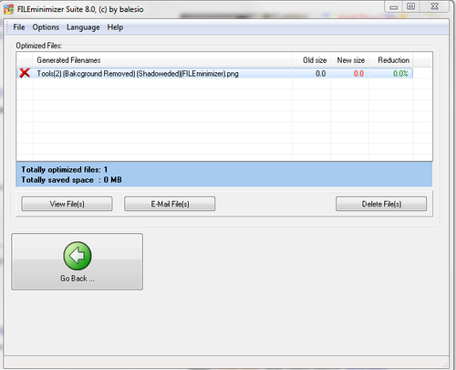 Screenshot PNG File Won't Optimize.png
