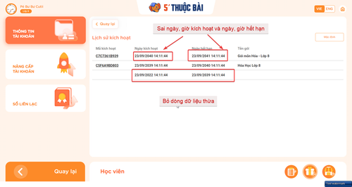 5 Phút Thuộc Bài DEV DXjDOYQpDI.png
