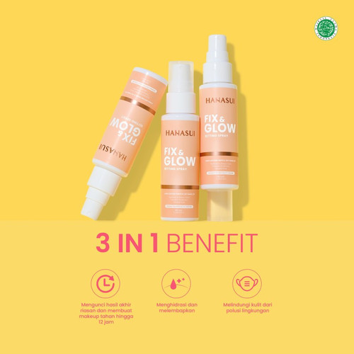 Hanasui Fix Glow Setting Spray 60ml (4).jpg