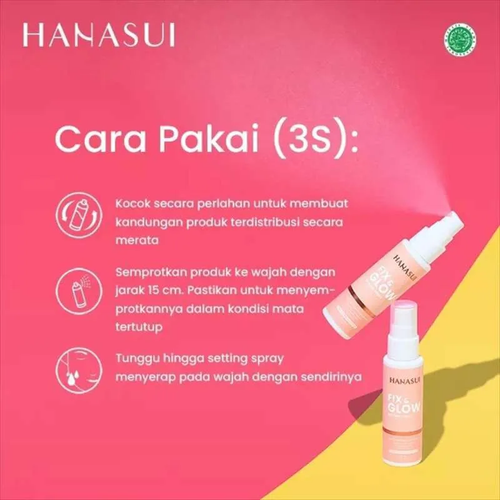 hanasui hanasui fix glow setting spray 60ml full02.png