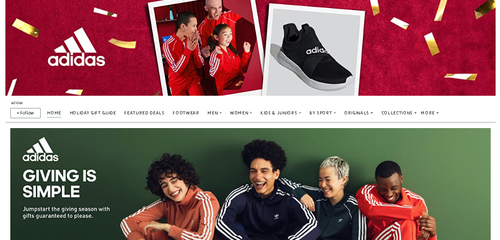 League Outfitters.png