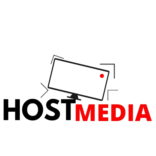 WhatsApp Image 2022 11 17 at 15.01.42 removebg preview.png