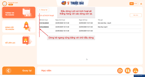 5 Phút Thuộc Bài DEV hm4ZDmFdmC.png