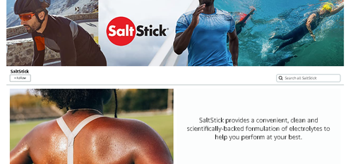 SaltStick.png