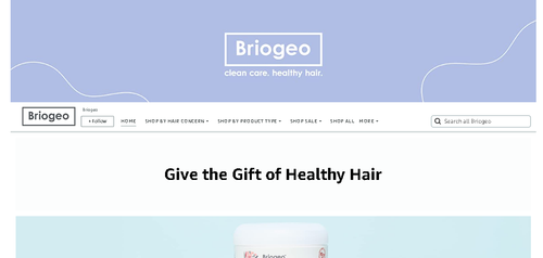 Briogeo.png