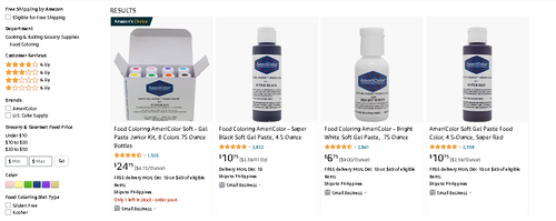 AmeriColor Corp..png