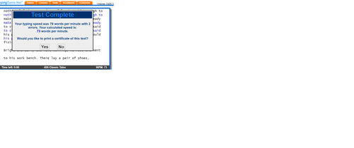 typing 3.png
