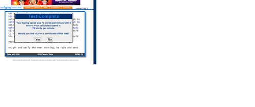 typing.png