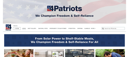 4Patriots.png