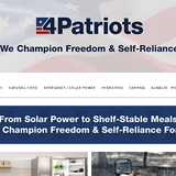 4Patriots