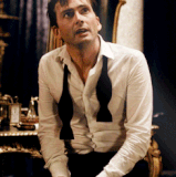 27502c7172d751556047adb16f3c7a45.gif