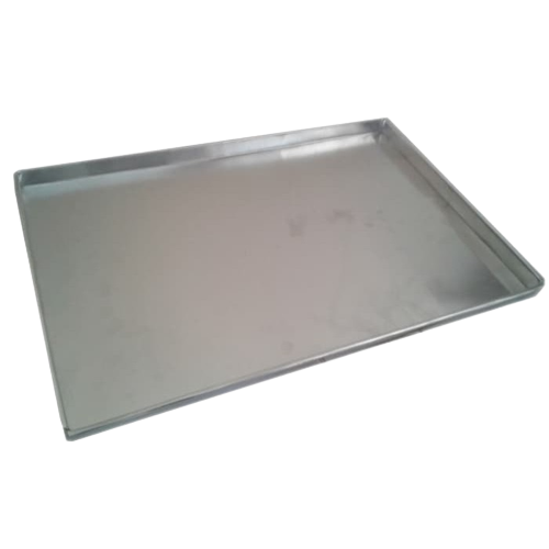 Loyang Tempat Prepare Saus removebg preview.png