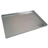 Loyang Tempat Prepare Saus removebg preview