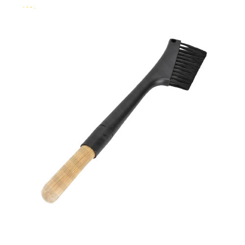 Brush Porta Filter removebg preview.png