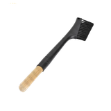 Brush Porta Filter removebg preview