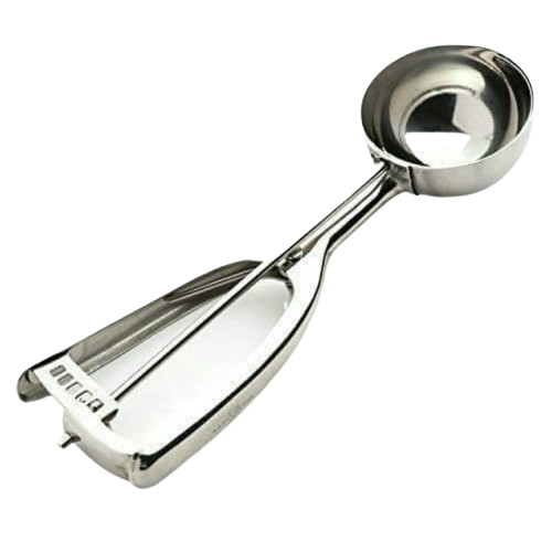 Scoop Mash removebg preview.png