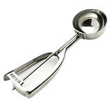 Scoop Mash removebg preview