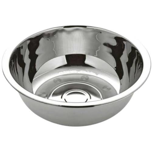 Bowl Kuah Oxtail removebg preview.png