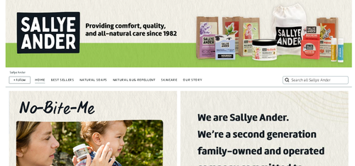 SallyeAnder Inc..png