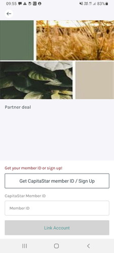 Screenshot 20221118 095528 ION Digital.jpg