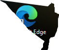 2022 11 17 22 59 02.png