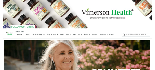 Vimerson Health.png