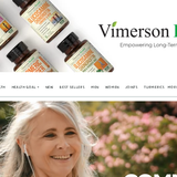 Vimerson Health