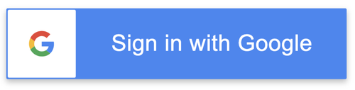 google signin button.png