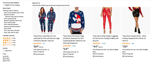 Tipsy Elves.png