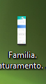 2022 11 17 23 02 37.png