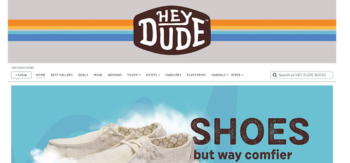 Peltz Shoes.png