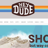 Peltz Shoes
