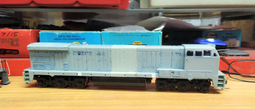 IMG 20221117 183631.jpg