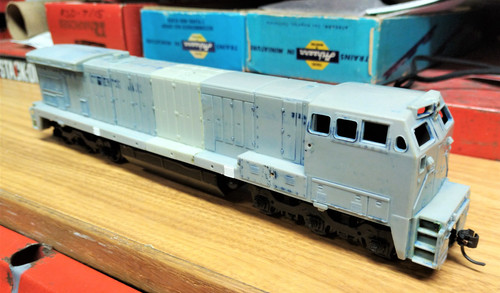 IMG 20221113 210523.jpg