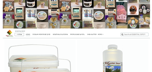 Essential Depot, Inc..png