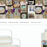 Essential Depot, Inc.