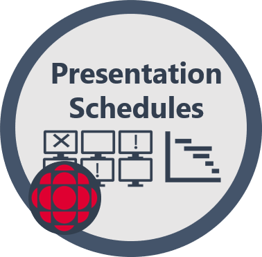 presentation schedules.png