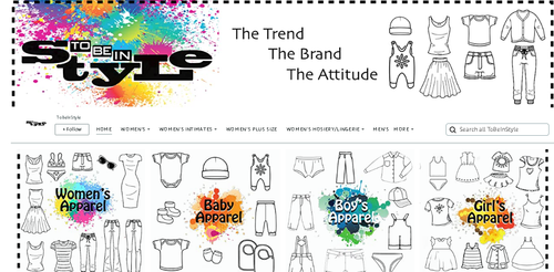ToBeInStyle.png