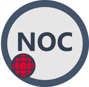 NOC.png