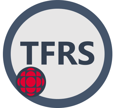 TFRS.png