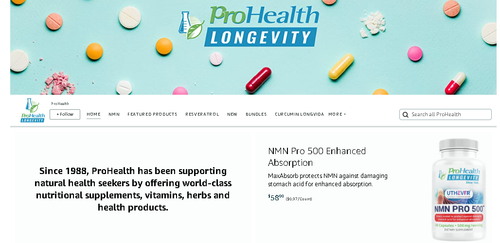 ProHealth, Inc..png