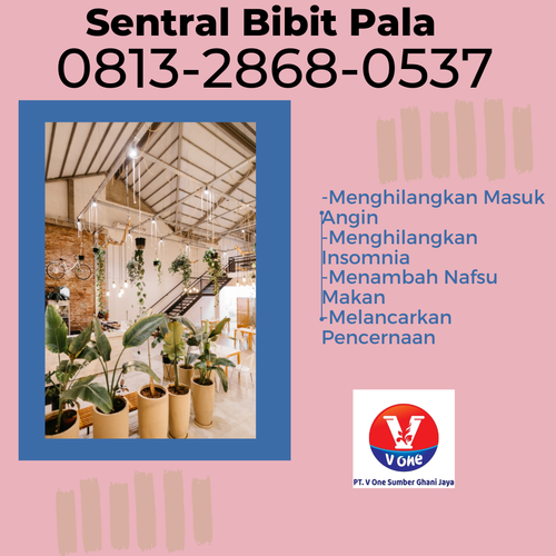 Hijau Organik Pilih Hutan Konten Instagram (1).png