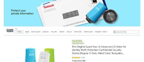 PLUS Corporation of America.png